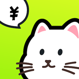 乖猫记账下载 v2.0.8 