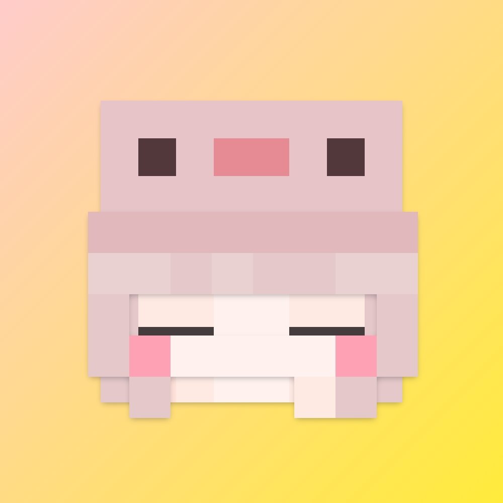 像素影视免费版