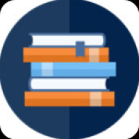 云亭小说app下载安装