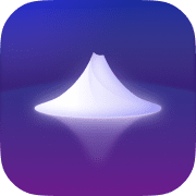 筑梦岛最新版 1.5.80.888安卓版