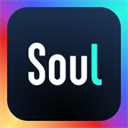 soulʰ氲׿