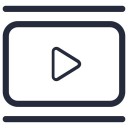 迷你短视频app2021最新版