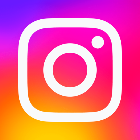 instagram°汾2025