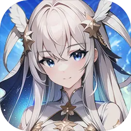 英灵召唤师手机版下载 v1.19.0