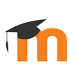Moodle教学平台 v5.2.0