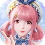 无限暖暖2025下载 v1.9.1 