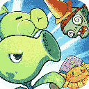 植物总动员安卓版下载 v1.2 