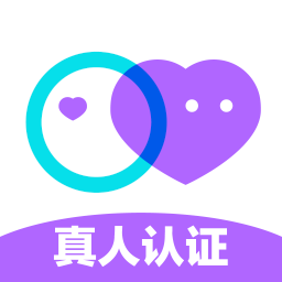 逗遇  V1.5.9下载