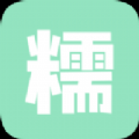 糯米工具箱官网版下载