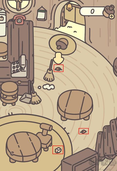 橡子屋最新版v1.0.13安卓版 