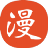 799漫画v3.38.00