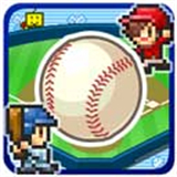棒球物语中文版下载 v1.4.1