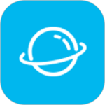 开星 v2.4.25_app