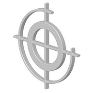 机械螺纹app最新版6.3 最新版