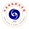 云南财经职业学院下载 vYNCJ_3.2.0
