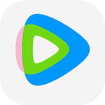 听心视频无广告版