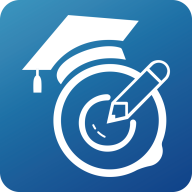 热敏打印软件(iPrint)v1.3.8.9 安卓最新版