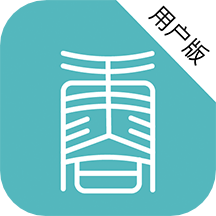 康合健康App  V3.4.62下载