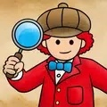 迷宫大侦探下载 v0.16.1