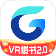装企销冠 v2.0.11