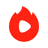火山短剧免费观看 1.0.0.5