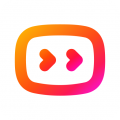 喜番app下载 v2.7.1.2