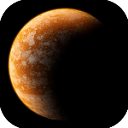 星舰实验室中文版下载 v1.10.0724