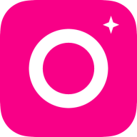 如意相机安卓版v1.0.39手机版