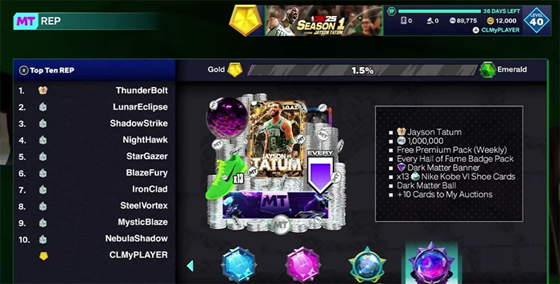 NBA2K25MT