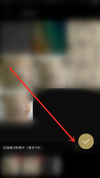 Fotor照片编辑器8