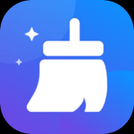 轻松清理官方手机版 