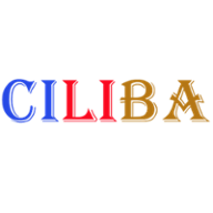ciliciliƵapp