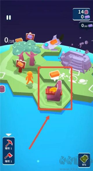 我的小宇宙（My Universe）手机版v2.16.4安卓版 