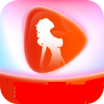 ixx直播app官方版