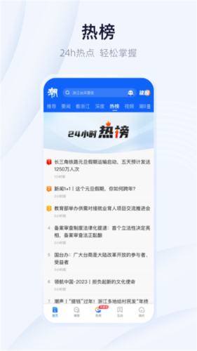 潮新闻图片4