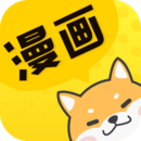 二次元漫画v1.10.5