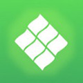 书香苏州app v2.74