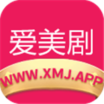爱美剧绿色版