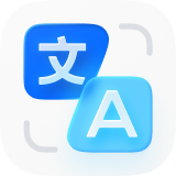 oppo翻译软件 16.0.16安卓版