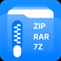 手机解压缩专家官网版