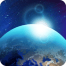 参北斗实景地图手机最新版2024下载安装