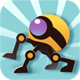 第四条腿新版下载 v2.7.yyb 