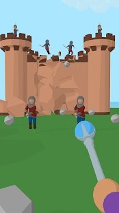 魔法激光发射 v1.0.2手游下载