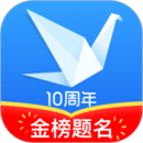 完美志愿下载 v8.6.2