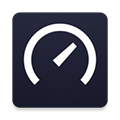 SpeedtestAPP v6.1.1