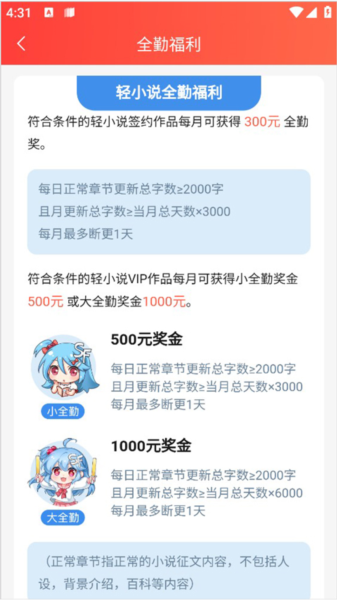 菠萝包轻小说