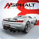 狂野飙车8普通版 1.83下载 v1.83