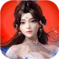 一念剑歌官方正版 v2.0.0安卓版 