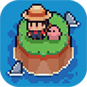 迷你无人岛生存下载 v1.0.20
