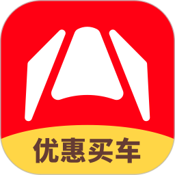 有车以后平台  V4.84.0下载
